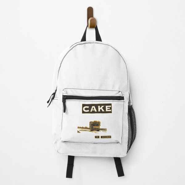Item preview, Cake - I Will Surviv designed and sold by airate-lford.