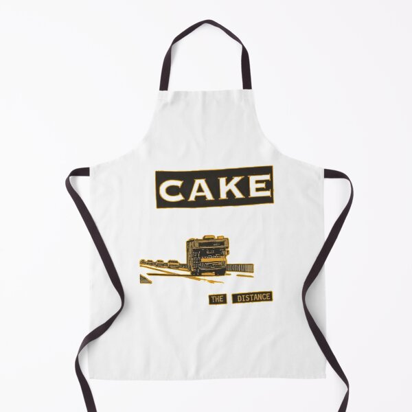 Item preview, Cake - I Will Surviv designed and sold by airate-lford.
