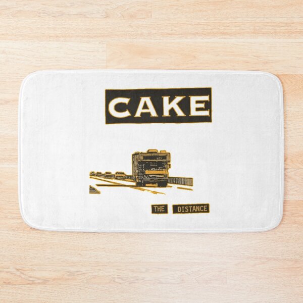 Item preview, Cake - I Will Surviv designed and sold by airate-lford.