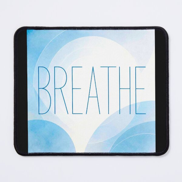 Item preview, Architectural Lightness - The Word is Breathe designed and sold by Helios Be. Lavsh.