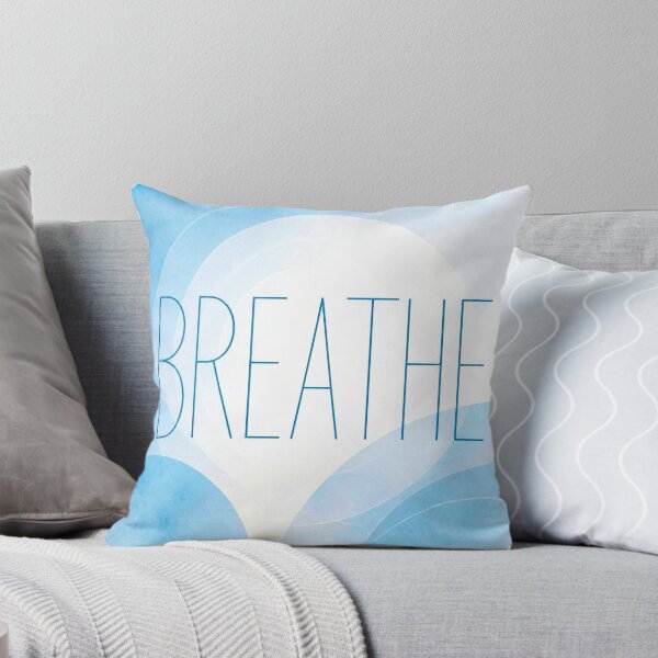 Item preview, Architectural Lightness - The Word is Breathe designed and sold by Helios Be. Lavsh.