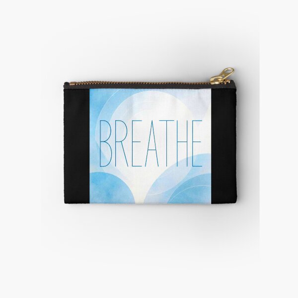 Item preview, Architectural Lightness - The Word is Breathe designed and sold by Helios Be. Lavsh.