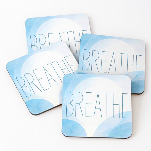 Item preview, Architectural Lightness - The Word is Breathe designed and sold by Helios Be. Lavsh.