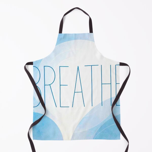 Item preview, Architectural Lightness - The Word is Breathe designed and sold by Helios Be. Lavsh.