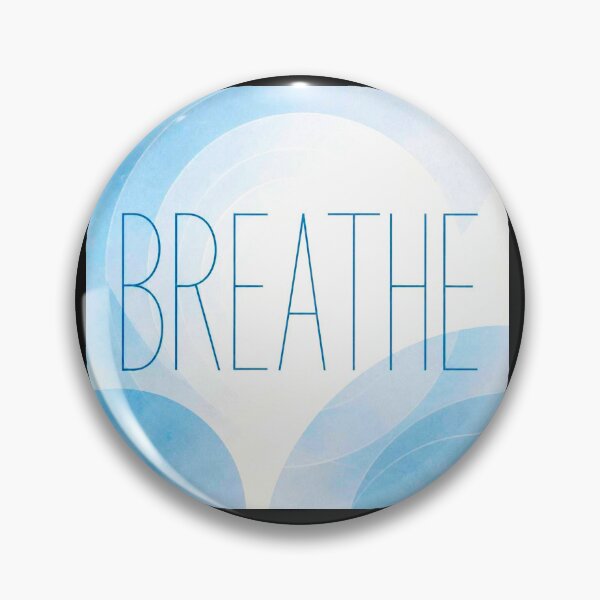 Item preview, Architectural Lightness - The Word is Breathe designed and sold by Helios Be. Lavsh.
