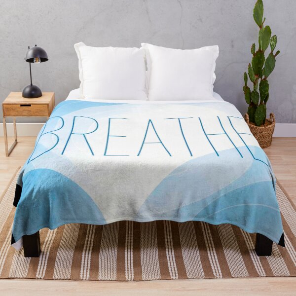 Item preview, Architectural Lightness - The Word is Breathe designed and sold by Helios Be. Lavsh.