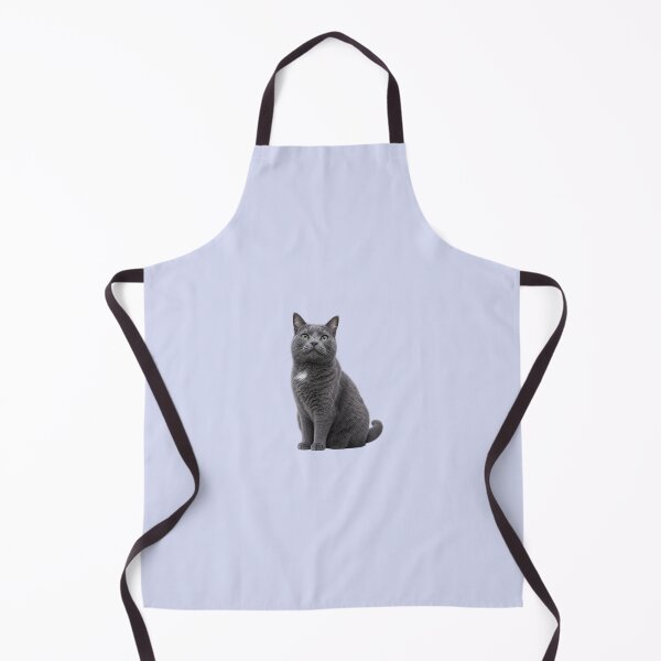 Item preview, Grey Cat designed and sold by AnnaW1996.
