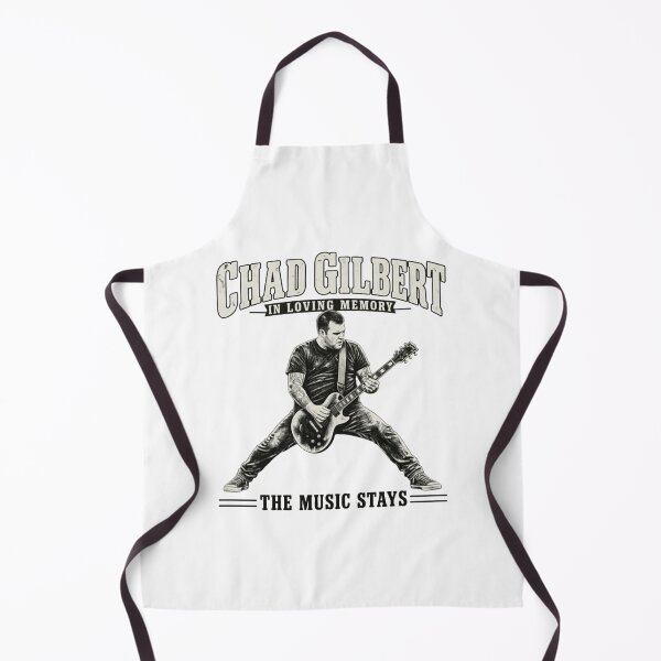 Item preview, Chad gilbert designed and sold by DedKid8BitCute.