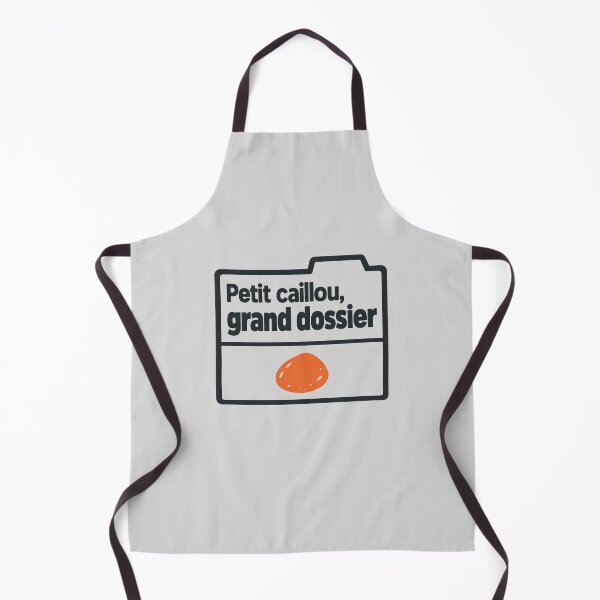 Item preview, Small pebble, big case - Little treasures designed and sold by cursotti.