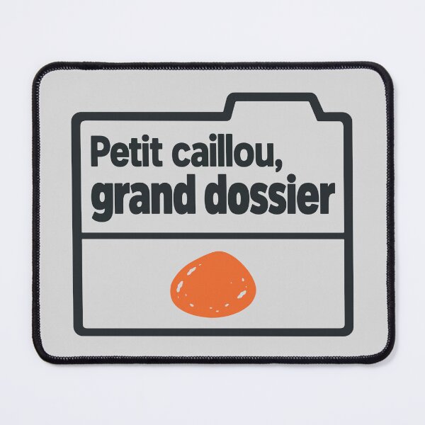 Item preview, Small pebble, big case - Little treasures designed and sold by cursotti.