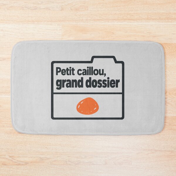 Item preview, Small pebble, big case - Little treasures designed and sold by cursotti.