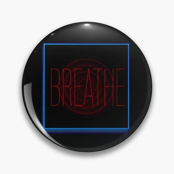 Item preview, Architectural Lightness - The Word is Breathe #1 designed and sold by Helios Be. Lavsh.