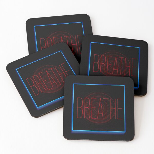 Item preview, Architectural Lightness - The Word is Breathe #1 designed and sold by Helios Be. Lavsh.