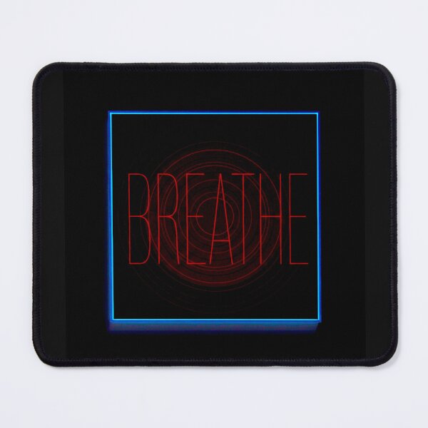 Item preview, Architectural Lightness - The Word is Breathe #1 designed and sold by Helios Be. Lavsh.