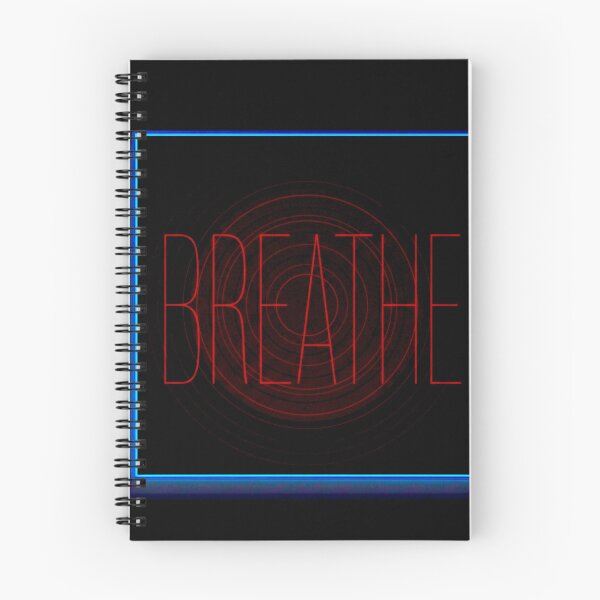 Item preview, Architectural Lightness - The Word is Breathe #1 designed and sold by Helios Be. Lavsh.