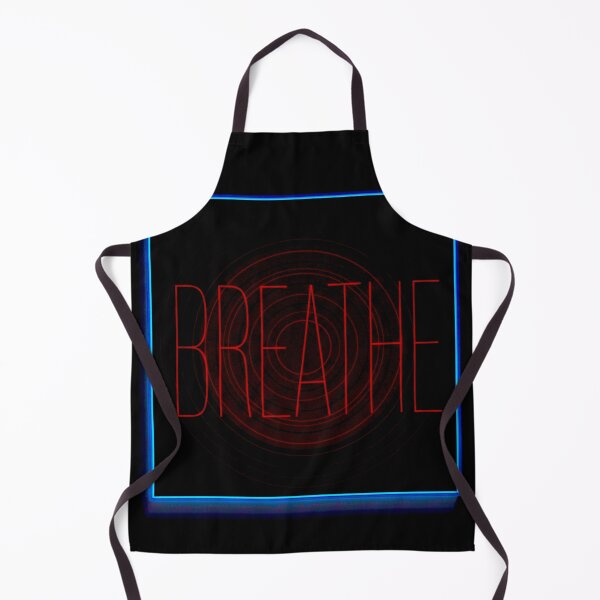 Item preview, Architectural Lightness - The Word is Breathe #1 designed and sold by Helios Be. Lavsh.