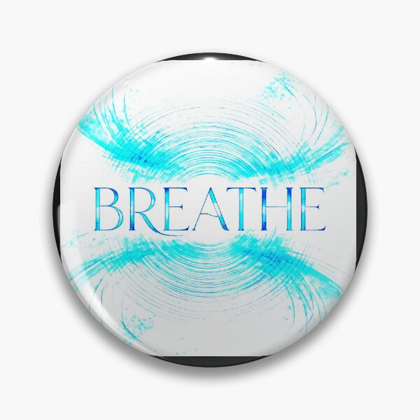 Item preview, Architectural Lightness - The Word is Breathe #2 designed and sold by Helios Be. Lavsh.