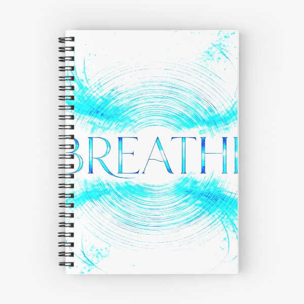 Item preview, Architectural Lightness - The Word is Breathe #2 designed and sold by Helios Be. Lavsh.