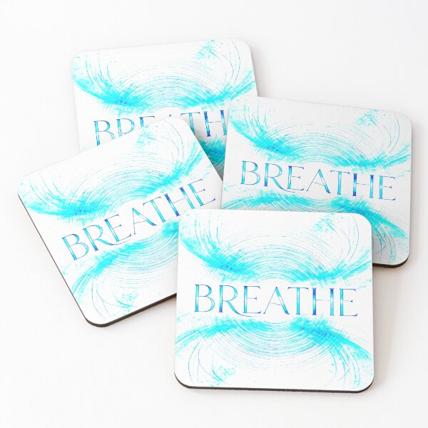 Item preview, Architectural Lightness - The Word is Breathe #2 designed and sold by Helios Be. Lavsh.