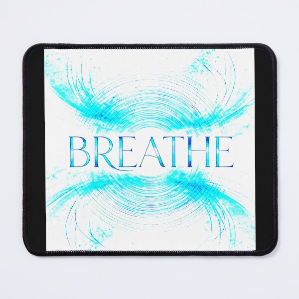 Item preview, Architectural Lightness - The Word is Breathe #2 designed and sold by Helios Be. Lavsh.