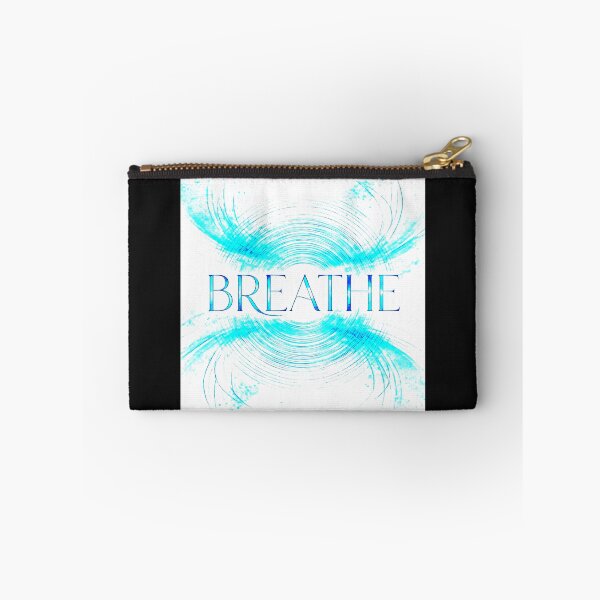 Item preview, Architectural Lightness - The Word is Breathe #2 designed and sold by Helios Be. Lavsh.