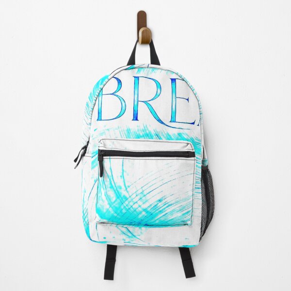 Item preview, Architectural Lightness - The Word is Breathe #2 designed and sold by Helios Be. Lavsh.