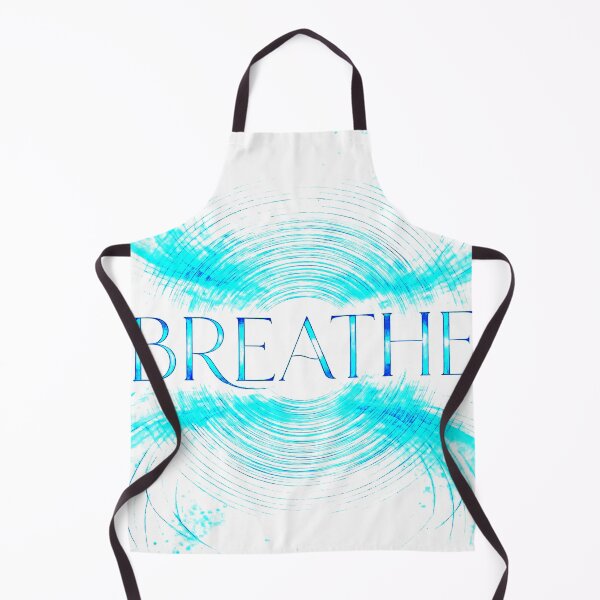 Item preview, Architectural Lightness - The Word is Breathe #2 designed and sold by Helios Be. Lavsh.