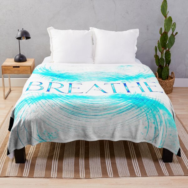 Item preview, Architectural Lightness - The Word is Breathe #2 designed and sold by Helios Be. Lavsh.