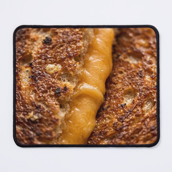 Item preview, Grilled Cheese Before the Cut designed and sold by ASSEMBLE WONDER.