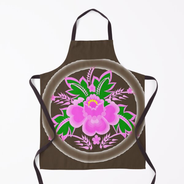 Item preview, Flowers 1 designed and sold by Vitta.