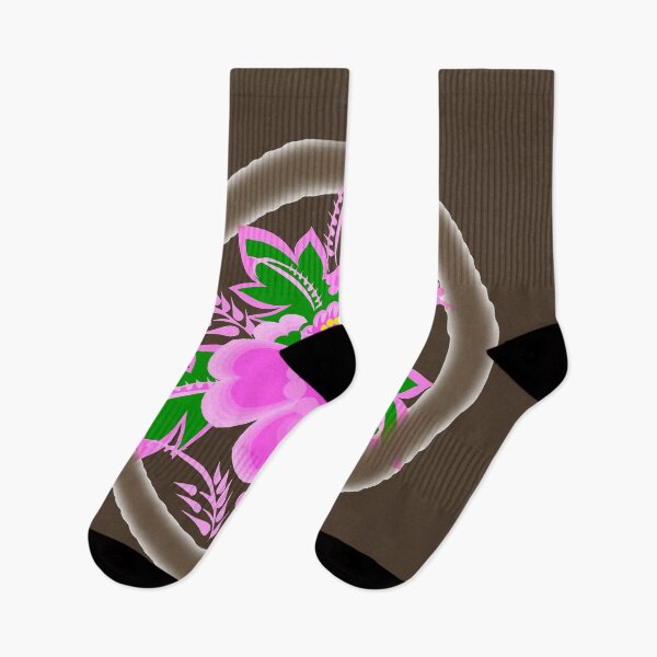 Item preview, Flowers 1 designed and sold by Vitta.