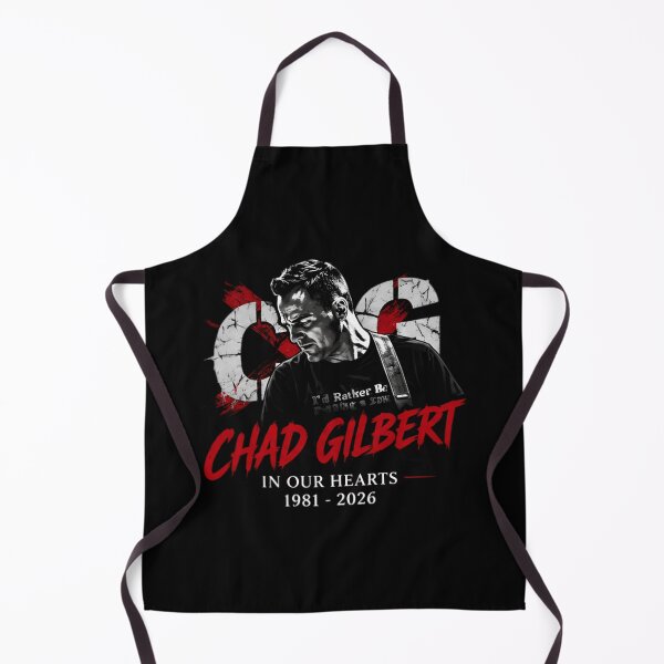 Item preview, Chad Gilbert designed and sold by DedKid8BitCute.