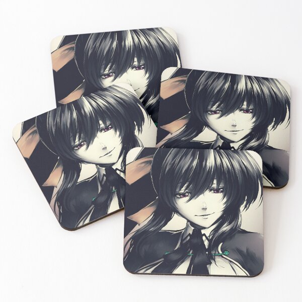 Item preview, Akeno Himejima - 18 designed and sold by Infinite-Aspire.