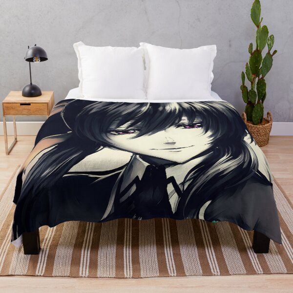 Item preview, Akeno Himejima - 18 designed and sold by Infinite-Aspire.