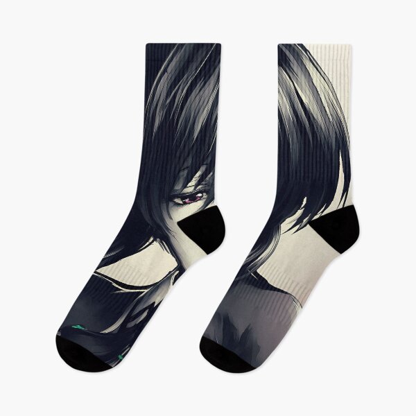 Item preview, Akeno Himejima - 18 designed and sold by Infinite-Aspire.