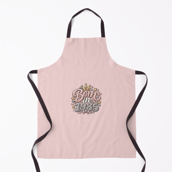 Item preview, Born in 1985 designed and sold by AnnaW1996.