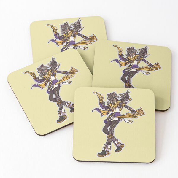 Item preview, Sethos Cat designed and sold by ElizabethNire.