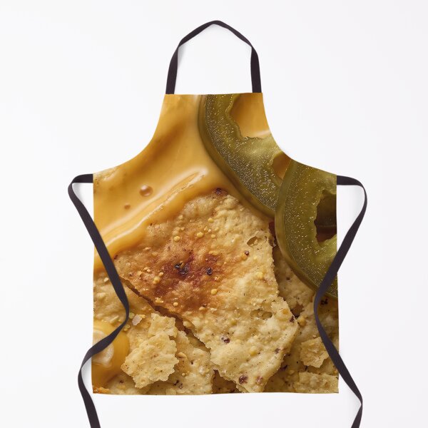 Item preview, Of Course the Jalapeño Landed There designed and sold by ASSEMBLE WONDER.