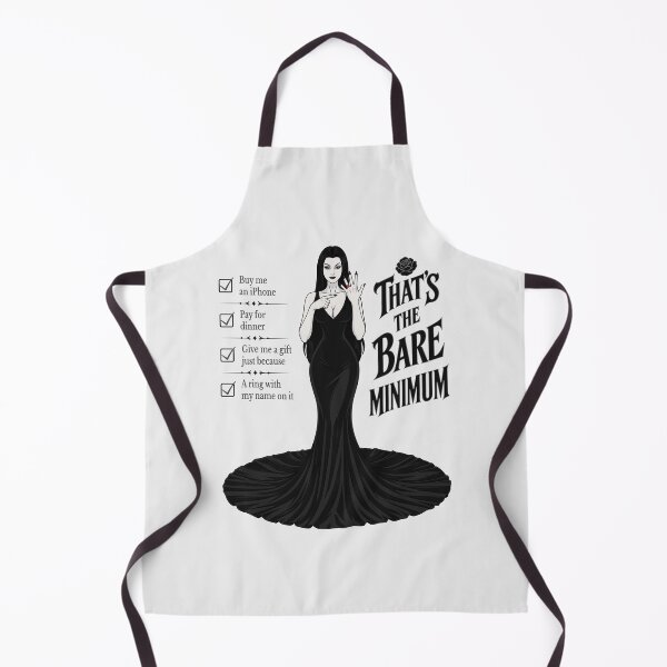 Item preview, The Bare Minimum V1-2-2 designed and sold by Ars Brunus.