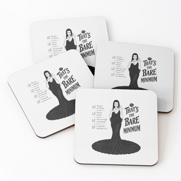 Item preview, The Bare Minimum V1-2-2 designed and sold by Ars Brunus.