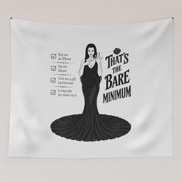 Item preview, The Bare Minimum V1-2-2 designed and sold by Ars Brunus.