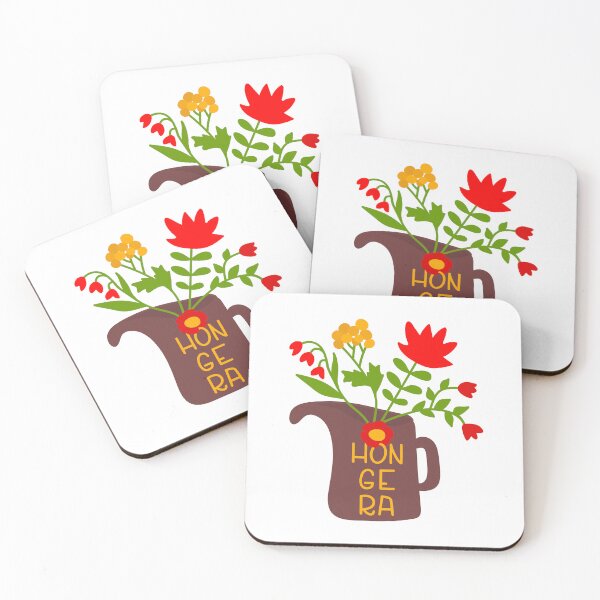 Item preview, Hongera. Translation from Swahili: Congrats.  designed and sold by pidzam4e.