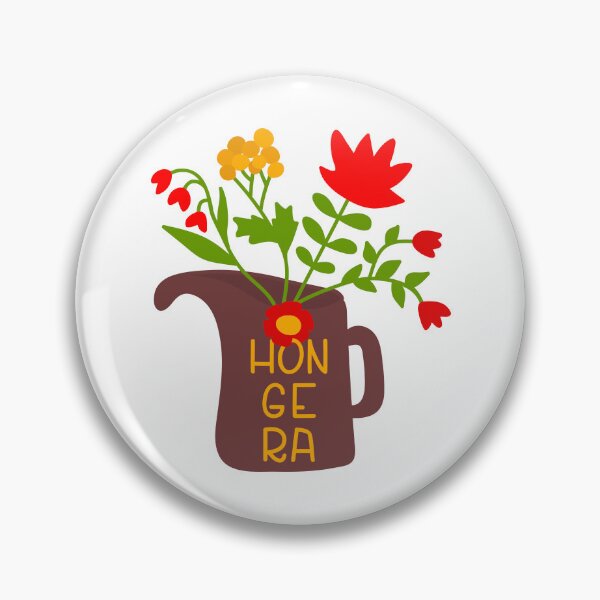 Item preview, Hongera. Translation from Swahili: Congrats.  designed and sold by pidzam4e.