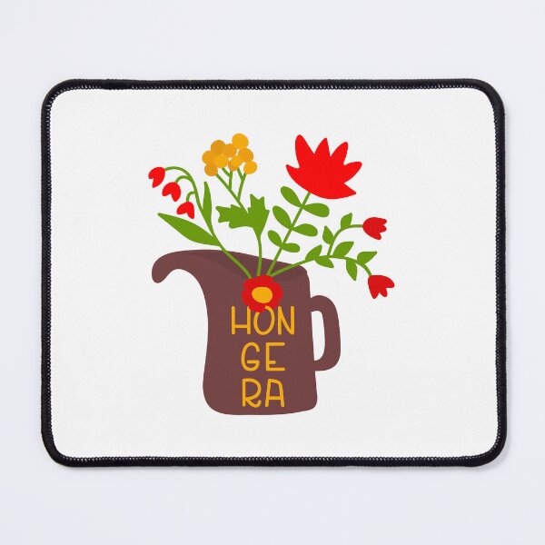 Item preview, Hongera. Translation from Swahili: Congrats.  designed and sold by pidzam4e.