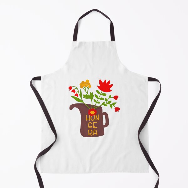 Item preview, Hongera. Translation from Swahili: Congrats.  designed and sold by pidzam4e.