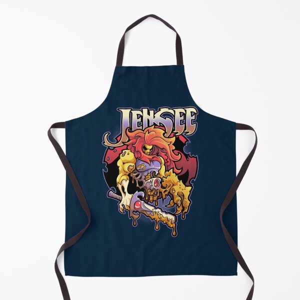 Item preview, Jehsee-O designed and sold by BellamyTremblay.