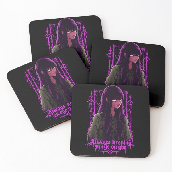 Item preview, Looking at ya designed and sold by EuNine.