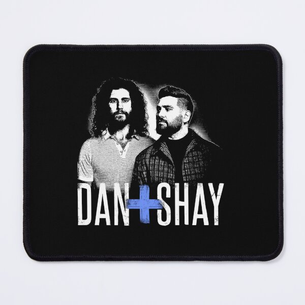 Item preview, Dan + Shay Country Vibes designed and sold by DedKid8BitCute.