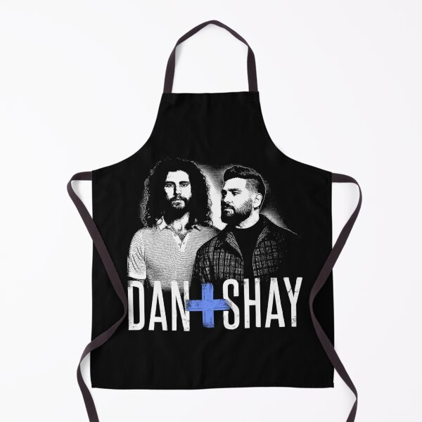 Item preview, Dan + Shay Country Vibes designed and sold by DedKid8BitCute.