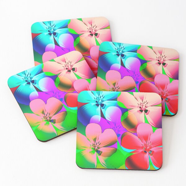 Item preview, Flowers 3 designed and sold by Vitta.